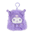 Hello Kitty Kuromi Gosedjur Purse