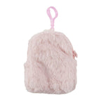 Hello Kitty Gosedjur Väska