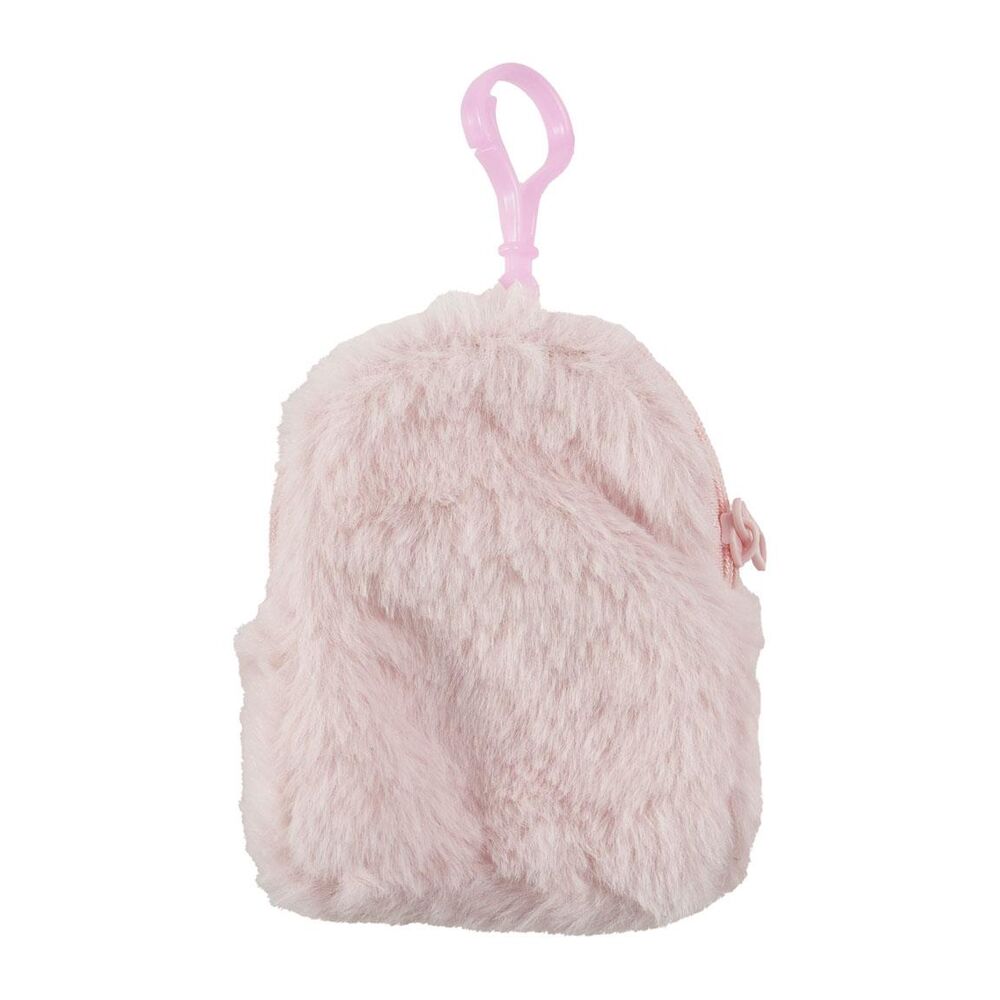 Hello Kitty Gosedjur Väska