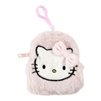 Hello Kitty Gosedjur Väska