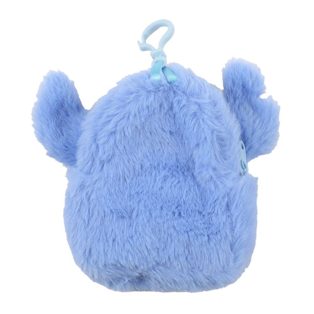 Disney Stitch Gosedjur Väska
