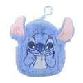 Disney Stitch Gosedjur Väska