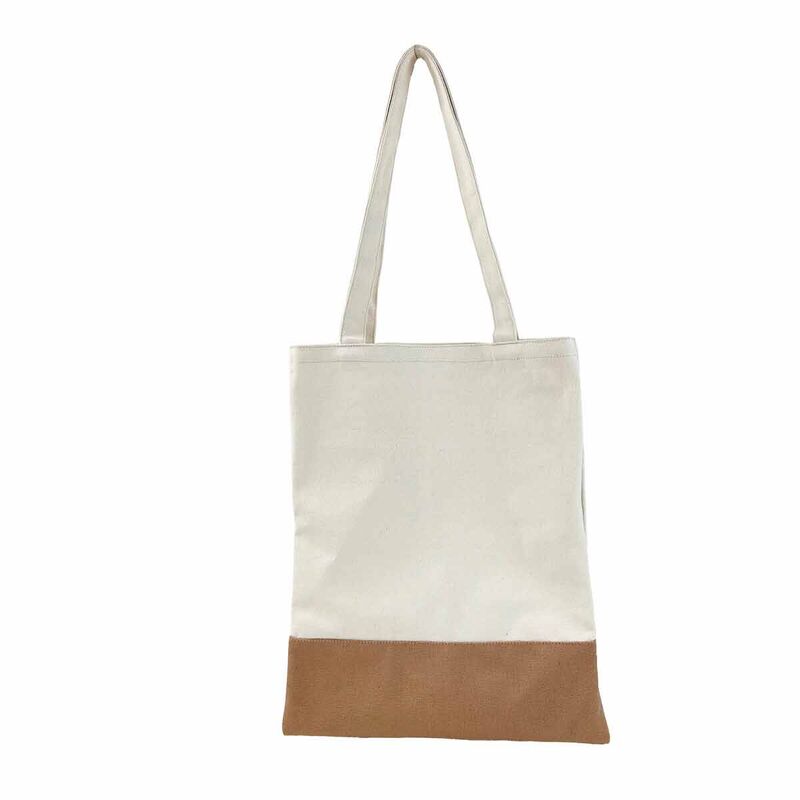 Pokémon shoppingväska 40 cm