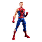Marvel Spider-Man Magic The Gathering Spiderman Figur 15cm