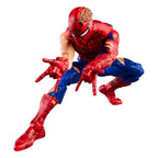 Marvel Spider-Man Magic The Gathering Spiderman Figur 15cm
