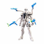 Marvel Spider-Man Magic The Gathering Agent Anti-Venom Figur 15cm