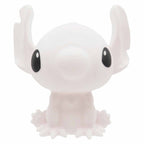 Disney Stitch Måla Din Egen Lampa
