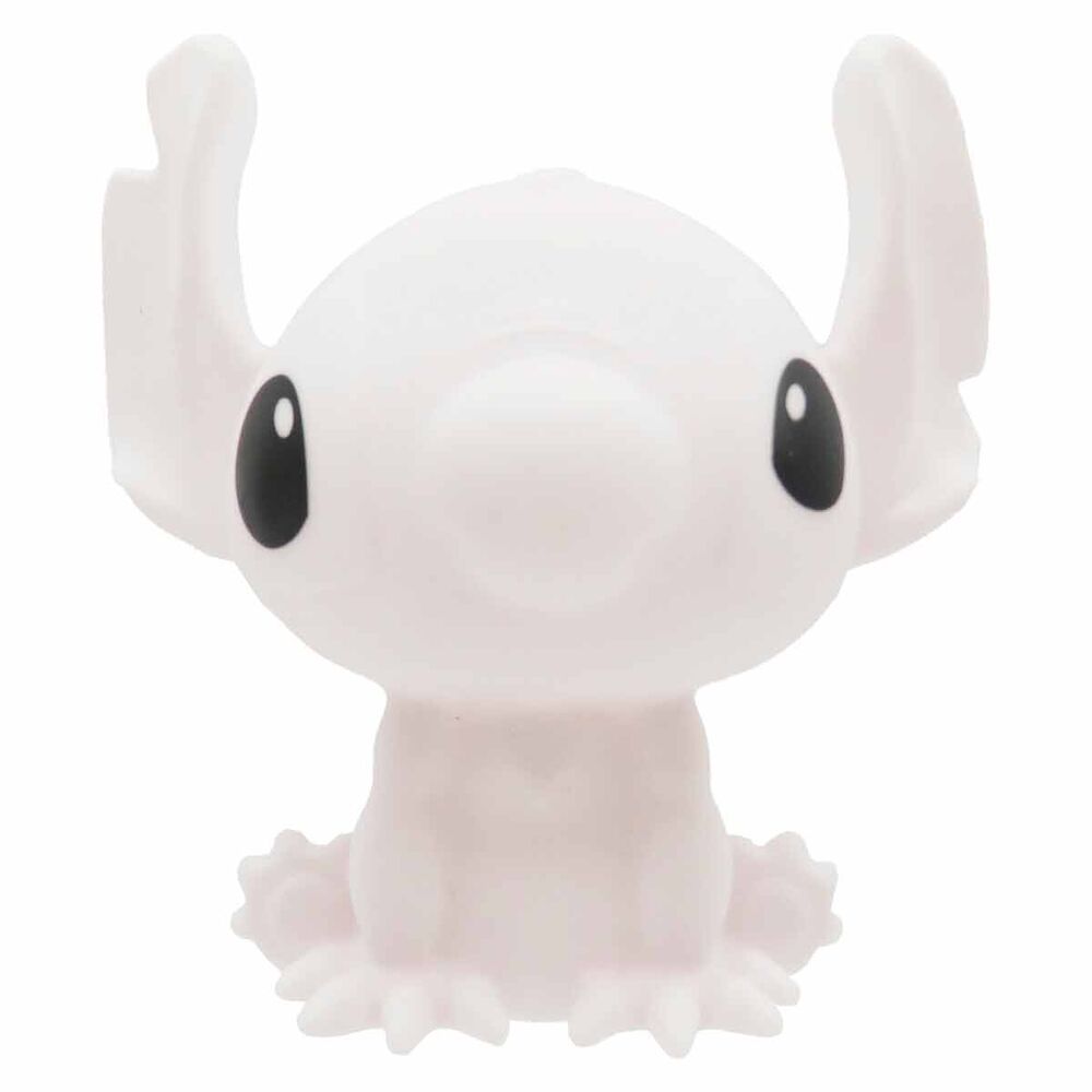 Disney Stitch Måla Din Egen Lampa