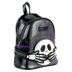 Disney Nightmare Before Christmas Casual Ryggsäck 26cm