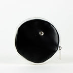 Disney Nightmare Before Christmas Casual Ryggsäck 26cm