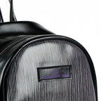 Disney Nightmare Before Christmas Casual Ryggsäck 26cm