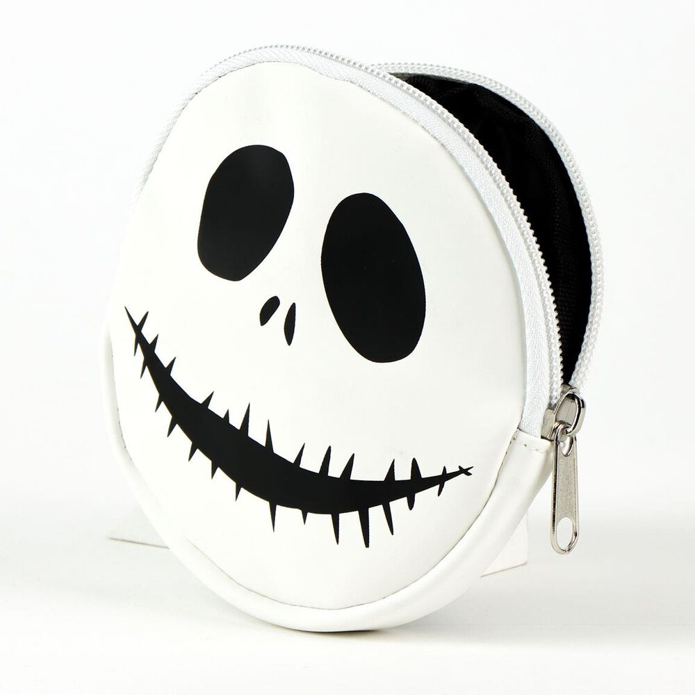 Disney Nightmare Before Christmas Casual Ryggsäck 26cm