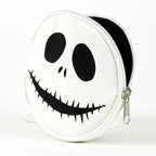 Disney Nightmare Before Christmas Casual Ryggsäck 26cm