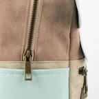 Star Wars The Mandalorian Grogu Casual Ryggsäck 24cm