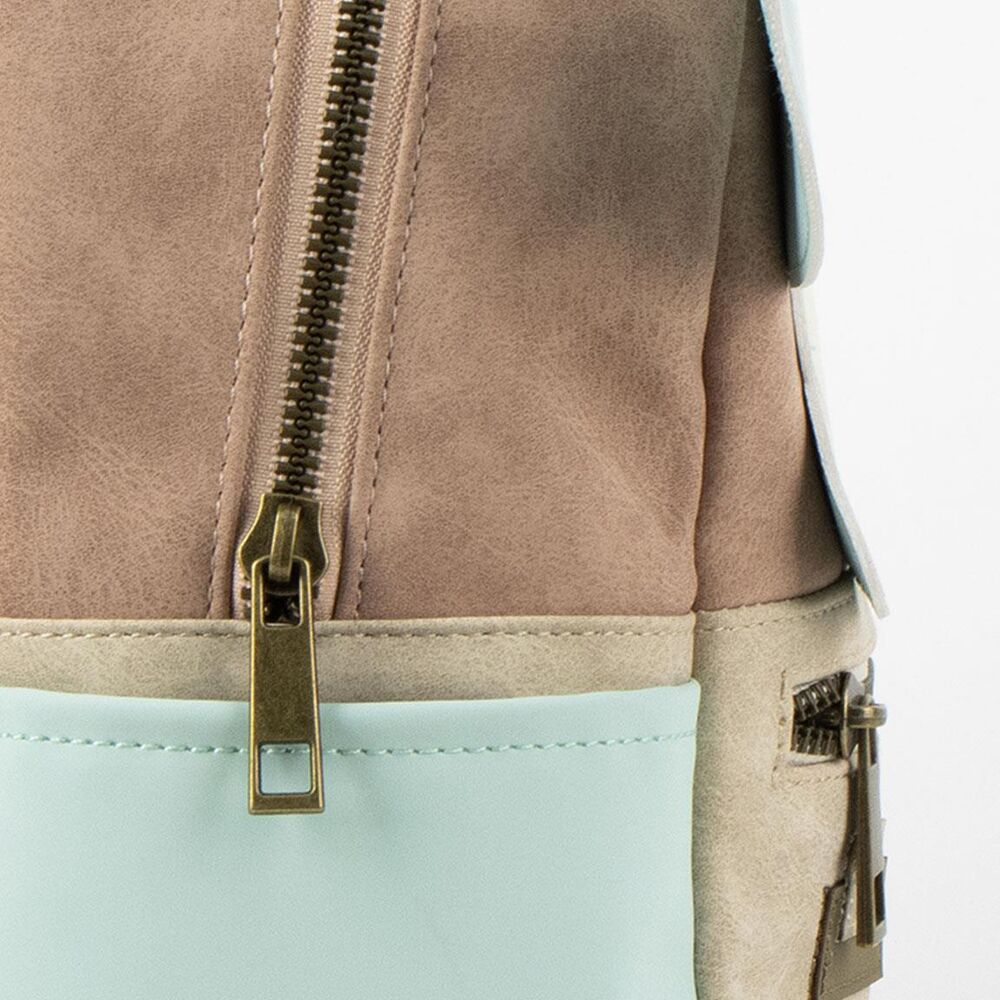 Star Wars The Mandalorian Grogu Casual Ryggsäck 24cm