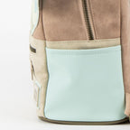 Star Wars The Mandalorian Grogu Casual Ryggsäck 24cm