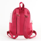 Harry Potter Luna Lovegood Casual Ryggsäck 27cm
