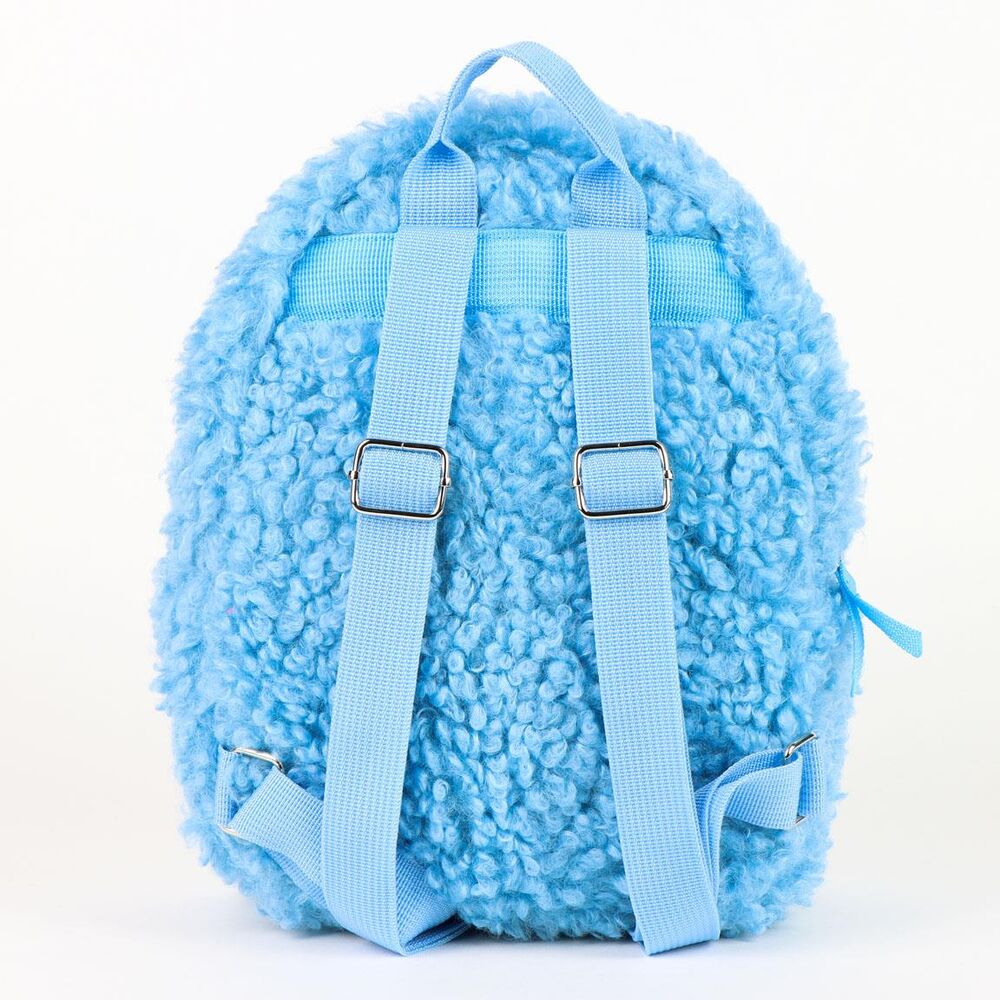 Disney Stitch Casual Ryggsäck 24cm