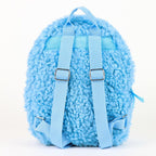 Disney Stitch Casual Ryggsäck 24cm