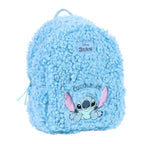 Disney Stitch Casual Ryggsäck 24cm