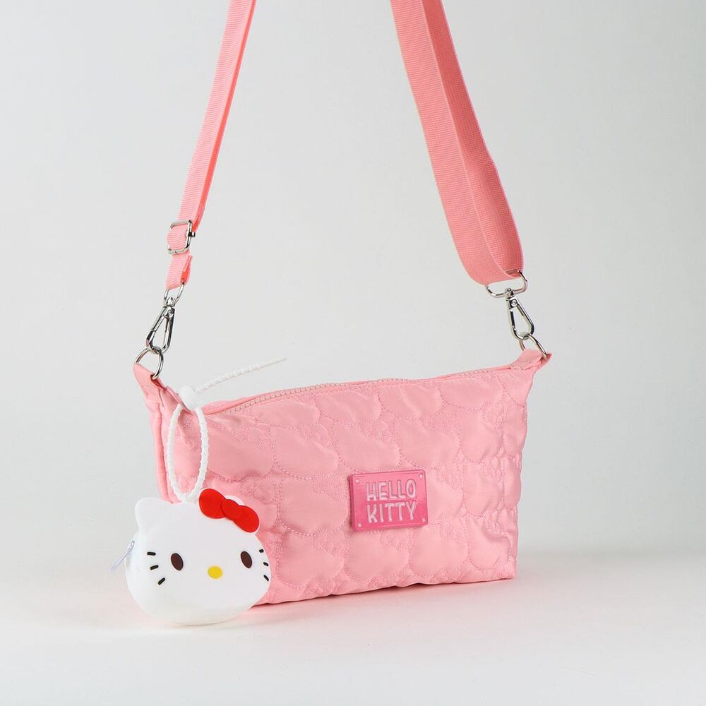 Hello Kitty Väska