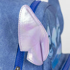 Disney Stitch casual Ryggsäck 25cm