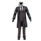 Skibidi Toilet Cameraman Figur 16cm