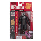 Skibidi Toilet Cameraman Figur 16cm