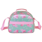 Barbie Pets 3D lunch bag