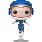 POP Figur Marvel The Fantastic 4 Invisible Woman