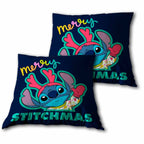 Disney Stitch Kudde