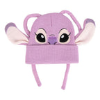 Disney Stitch Angel Hatt – Söt och Bekväm
