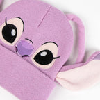 Disney Stitch Angel Hatt – Söt och Bekväm