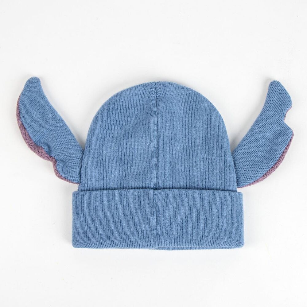 Disney Stitch Keps – En Magisk Accessoar för Alla