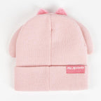 Hello Kitty My Melody Hatt - Söt och Trendig Accessoar