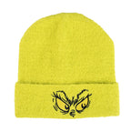 The Grinch-hatt
