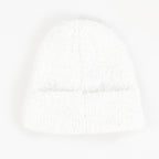 Disney Nightmare Before Christmas Hatt