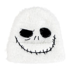 Disney Nightmare Before Christmas Hatt
