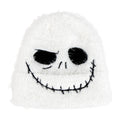 Disney Nightmare Before Christmas Hatt