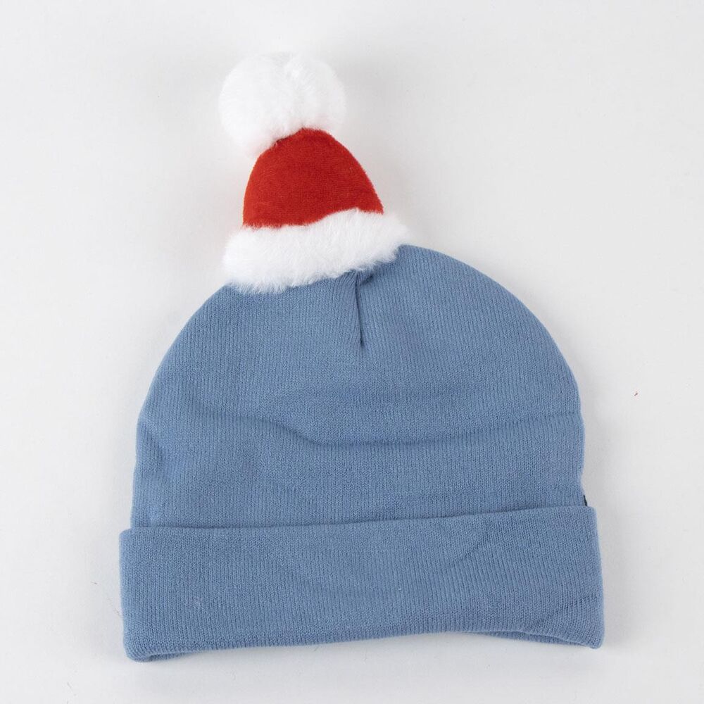 Disney Stitch Julehue