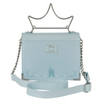 Loungefly Disney Princess Cinderella Axelremsväska