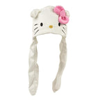 Hello Kitty Hatt - Söt och Bekväm Accessoar