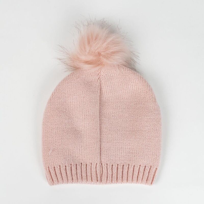 Disney Minnie Hatt – Charmig och Bekväm