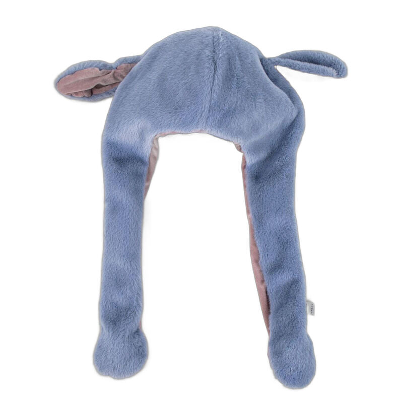 Disney Stitch Hat - Trendig och Bekväm