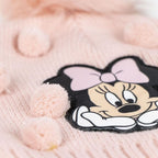 Disney Minnie Hatt – Charmig och Bekväm