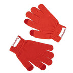 Hello Kitty mössa och vantar set