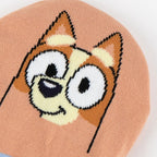 Blåy Hatt – Rolig och Bekväm Hatt för Barn