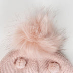 Disney Minnie Hatt – Charmig och Bekväm