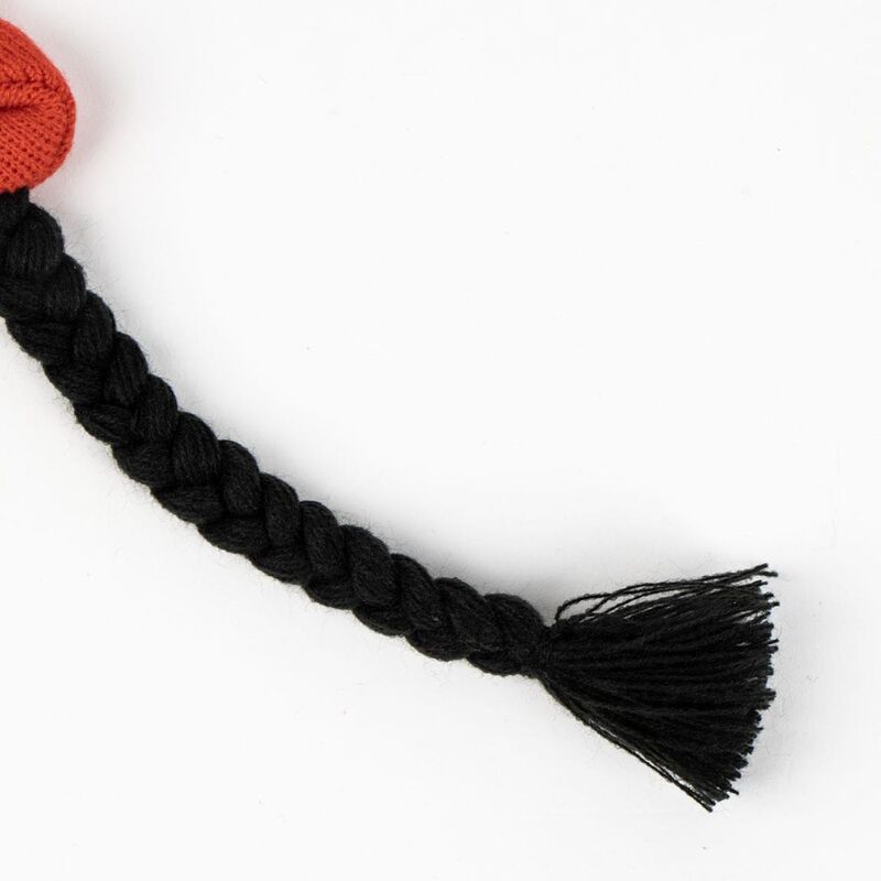 Marvel Spiderman Peruanahatt