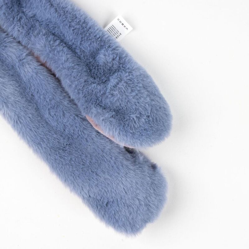 Disney Stitch Hat - Trendig och Bekväm